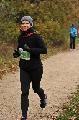 2014-10-25 CityTrail